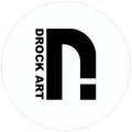 DRockArt头像