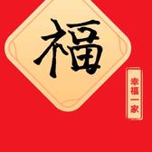 自由风铃m头像