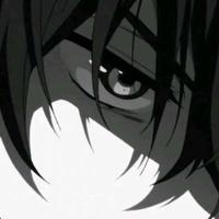 吞咽沧桑221头像