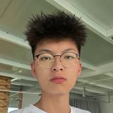 长安深蓝毕舒程头像