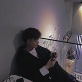 用户4903415839167头像