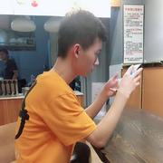 转转660的个人资料头像