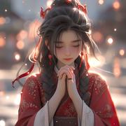 小阿紫的个人资料头像