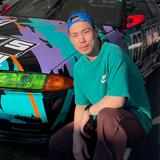 玩车的Top（SKYLINE内燃机）头像