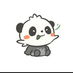 沈秘密的分享头像