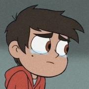 诙谐713的个人资料头像