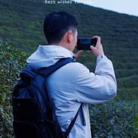 林北在骑车啊头像