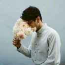 林凡君的个人资料头像