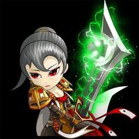 郑州市热心市民张先生头像