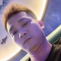 聪慧面条Oy头像