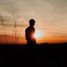 Bright亮的个人资料头像