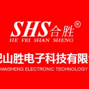 王月庆头像