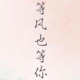 邪伟aopu头像