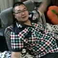 博学多才的杨大拿头像