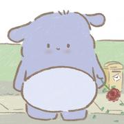 麦麦鸡侠的个人资料头像