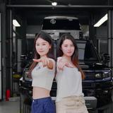 第壹社文秘部头像