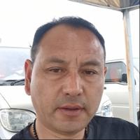 昇盛经纪有限公司头像