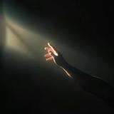 期待74398头像