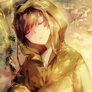 shixy96的个人资料头像