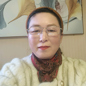 蒙福好物头像
