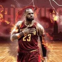 啵啵蛋的爸爸头像