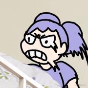 伪电气白兰地的个人资料头像