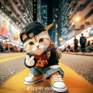 下次不相遇头像