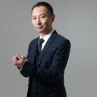 正能量晚风T1头像