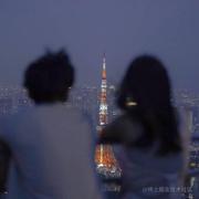 golang预备选手的个人资料头像