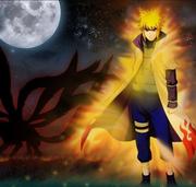 Innolink42的个人资料头像