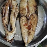 花Q梨头像