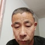 进步考特尼8Q0头像