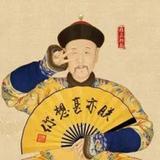 小迪探历史头像