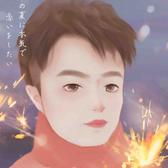 小宇宙2048头像