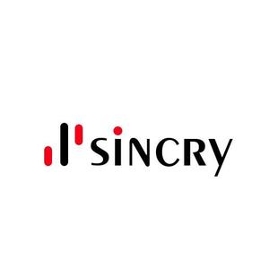 Sincry斯科瑞智能遮阳头像