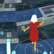 旺汪碎冰冰的个人资料头像