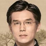 才思敏捷清泉rT头像