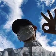 慕杨的个人资料头像