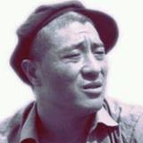 大学生养殖小龙虾头像
