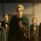 二进制的命运的个人资料头像