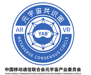 央链知播的个人资料头像