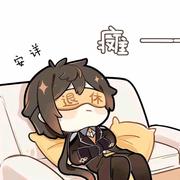 Hot1442的个人资料头像