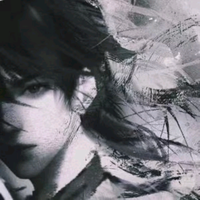 地图上的自由青岛西海岸头像