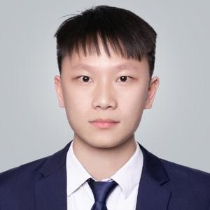 敏锐小红花ie5头像
