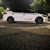 廊曼北鼻头像