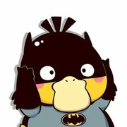 LogicYarn的个人资料头像