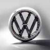 河南合众汇金CLUB头像