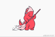 八月的某一天的个人资料头像