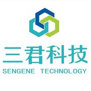Ribosome441的个人资料头像