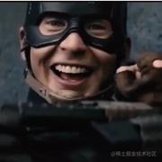 Rosingsun的个人资料头像